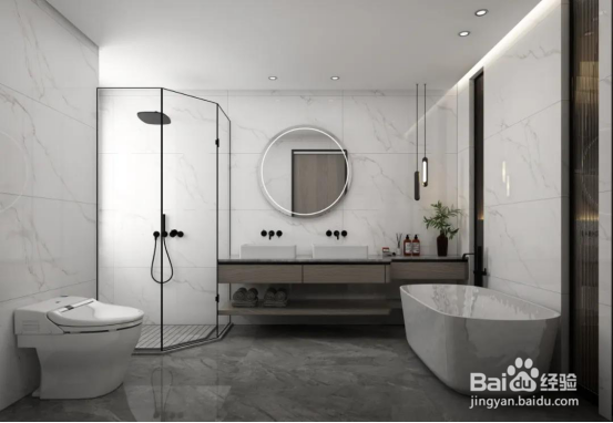 瓷砖加盟选择什么样的陶瓷好？