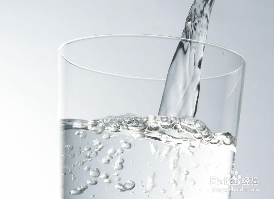 烟喉咙痛怎么办