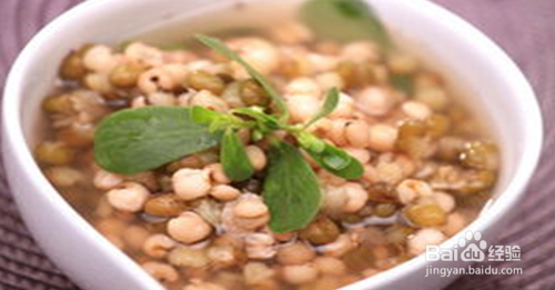得了痔疮吃什么食物最好