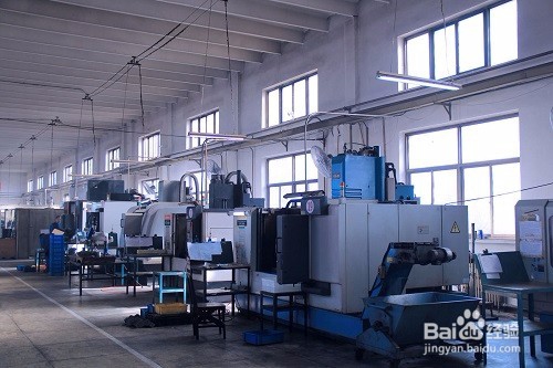 建筑承重检测主要的检测要点