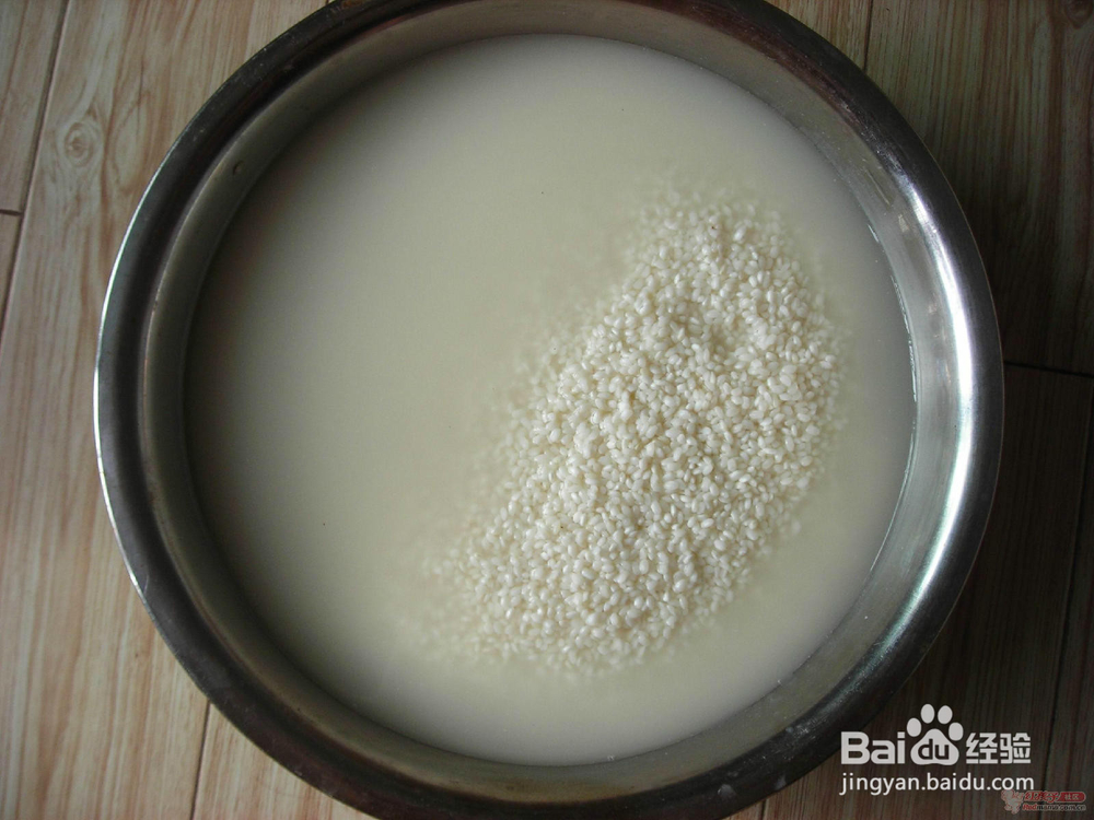 日常节电生活妙招