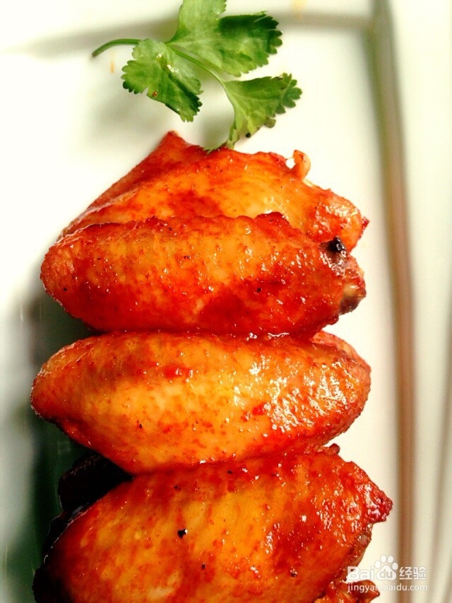 双十一来临!厨房电器蒸烤箱一体机要怎么选?