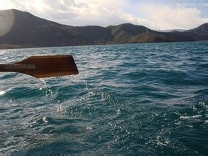 昆明大理丽江路线大全