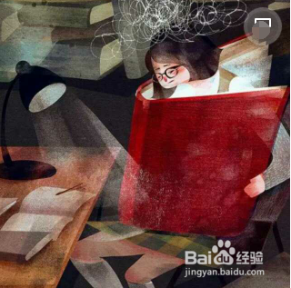 微信公众号如何赚钱