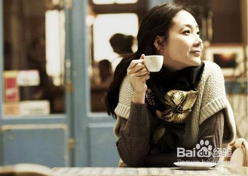 撞爱几率最高的旅游场景地