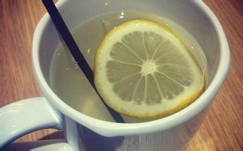 如何保养脸部皮肤？