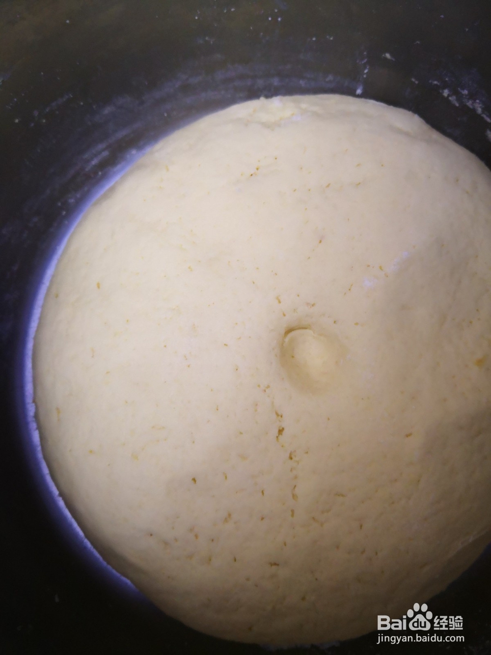 如何制作葡萄干蒸糕