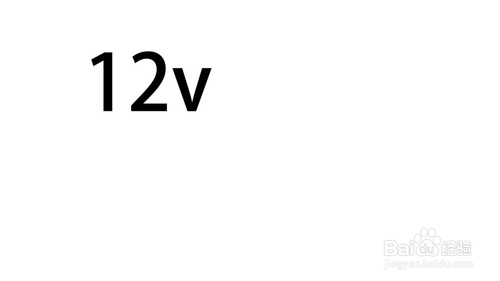 这么做病毒能让硬件彻底损坏。希望有心人能修复