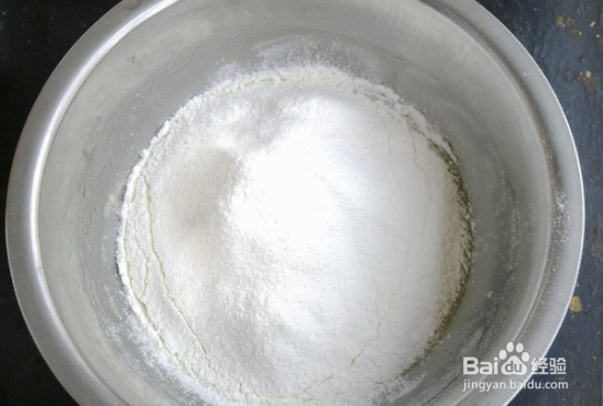 如何自己做磨牙棒