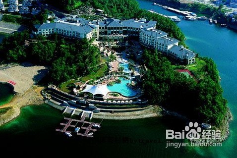 上海到杭州千岛湖二日游