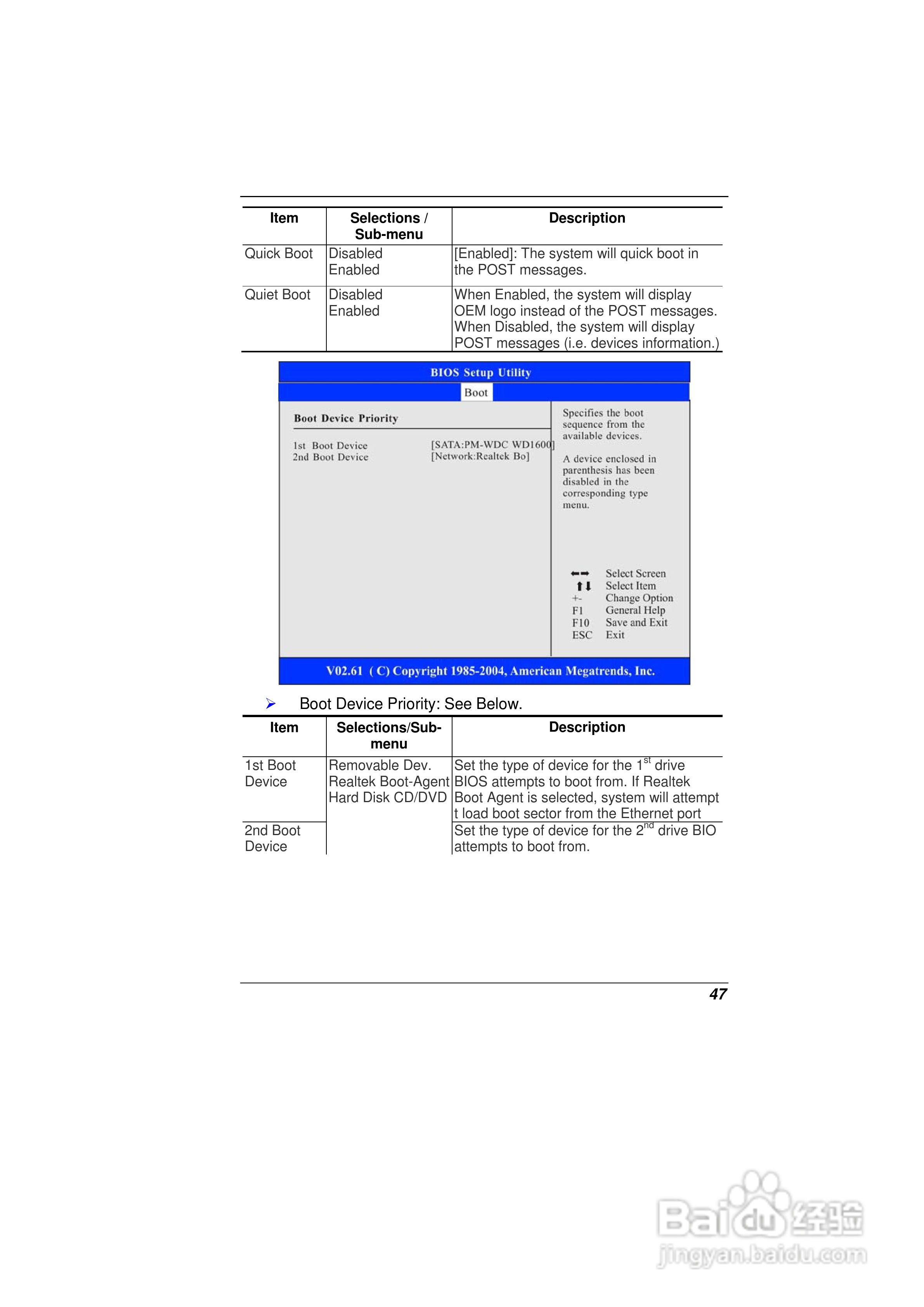 精英ECS E10IL1笔记本电脑说明书:[6]
