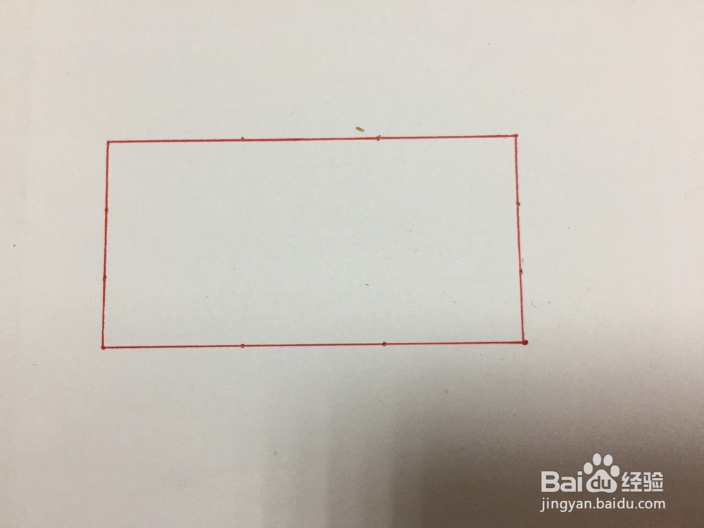 雪地上怎么画出520