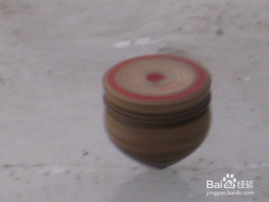 童年玩具小集合