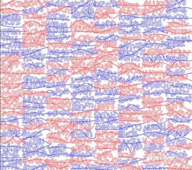 有哪些比较靠谱的网络兼职?