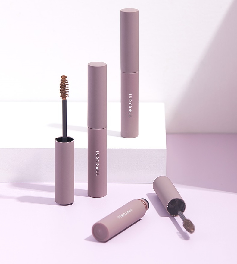 准备以下四种东西，便宜好用，帮你打造想要的野生眉