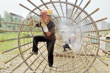 建筑业企业资质升级中常见的问题,你知道多少