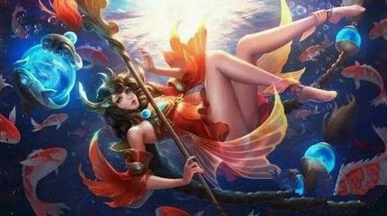 S9王者荣耀三路打法上分攻略