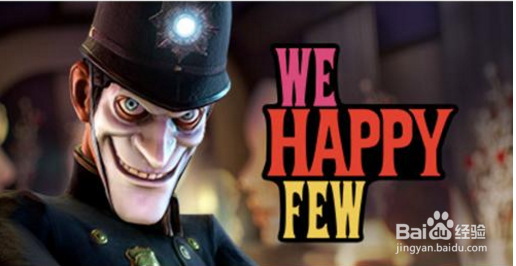 巧记数字类英语单词