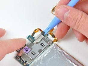 智能手机怎么连无线网