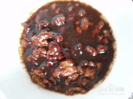 拌面酱做法大全