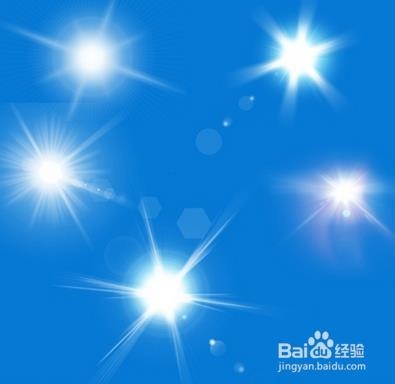 内裤该正面晒还是反面晒?