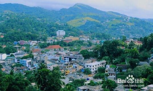 长途旅行注意什么?