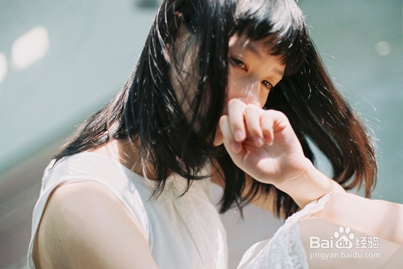 公司白事短信怎么发