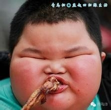 千万要注意！一些行为日后会给孩子带来病根