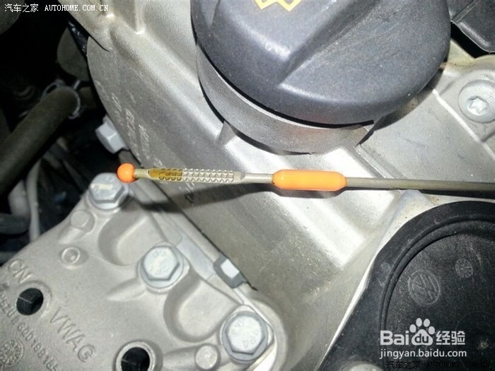 十一假期自驾游出发前必做的准备工作