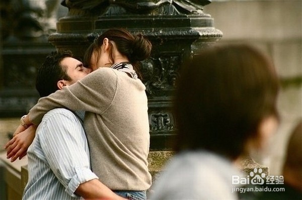 如何预防婚后发胖