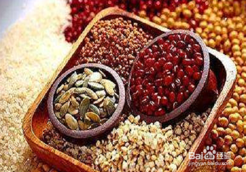 如何快速祛斑美白？