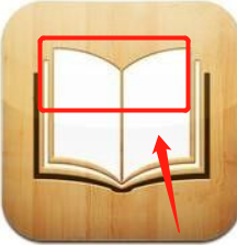 怎么把书导入苹果图书