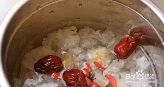 丰胸、瘦身、护肤,胶原蛋白喝出来!