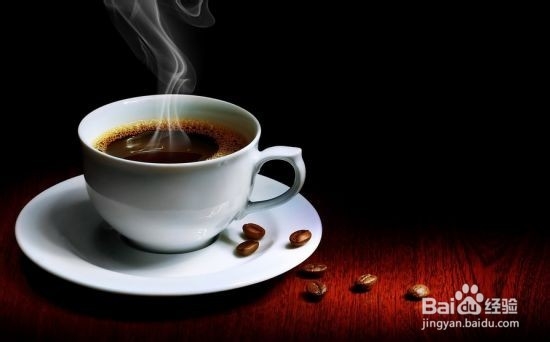 浮肿眼怎样快速去除掉的妙招