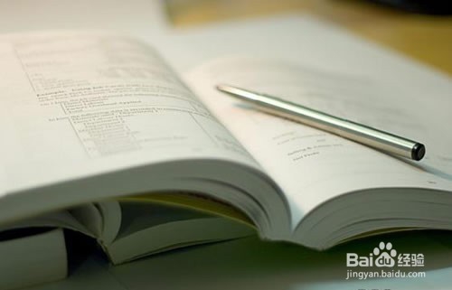 消防安全工程师考试都有哪些内容
