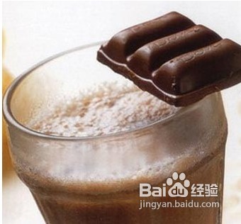 缓解压力的5大方法