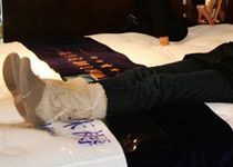 床垫到底该怎么选购？