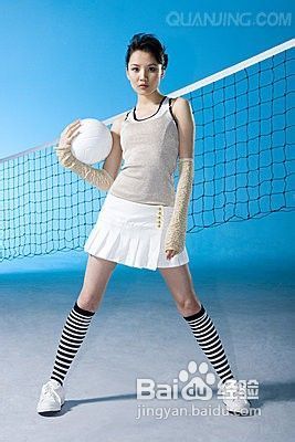 月经期间的注意事项