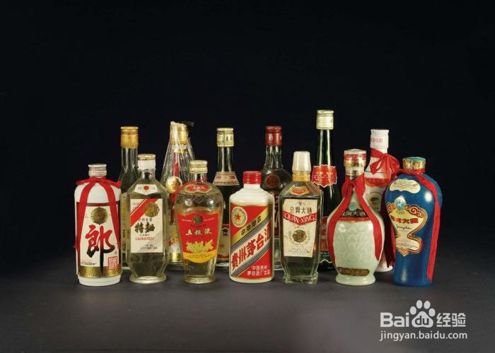 泡药酒方法和注意事项