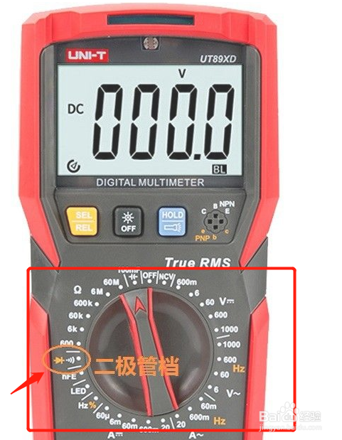 家里网线插口怎么激活