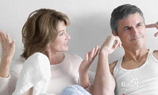 面对喜欢的女生,怎么表白才是正确的方式?