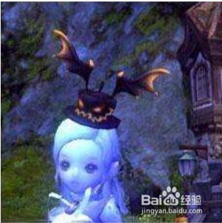 龙之谷养成活动铸币怎么获得