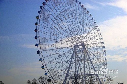 从长沙到中国最美乡村婺源四日最佳安排