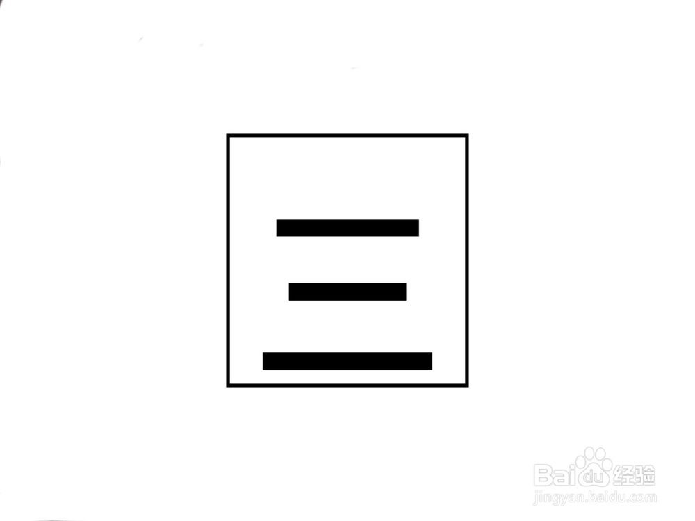 怎么做网站站内优化