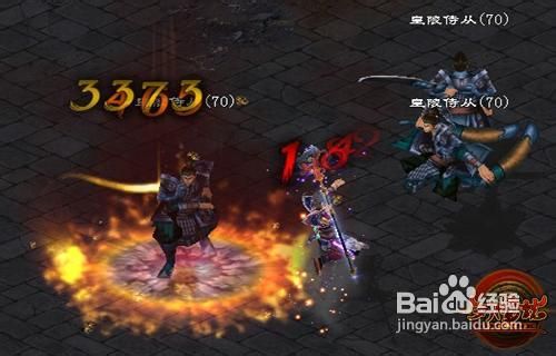 《列国志》大型封测玩法