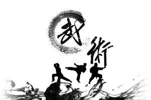 内家拳发力技巧