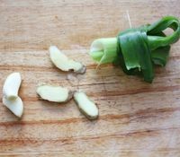 尝兽观教你如何做‘红焖羊肉山药’