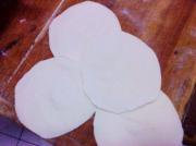 【2011年菜展】——萝卜猪肉蒸包