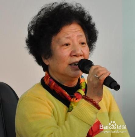 妈妈的妈妈怎样称呼