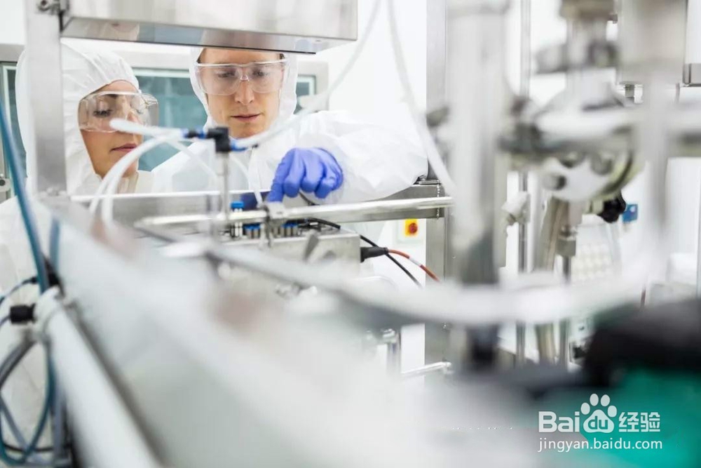 FDA验厂辅导,翻译和陪审